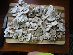     
: DSC00564.JPG
: 27
:	195.7 
ID:	2656132