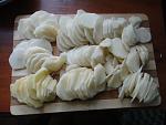     
: DSC00565.JPG
: 23
:	185.1 
ID:	2656141