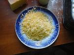     
: DSC00580.JPG
: 21
:	212.5 
ID:	2656144