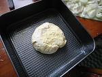     
: DSC00573.JPG
: 27
:	222.8 
ID:	2656150