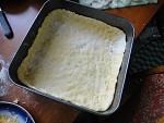     
: DSC00574.JPG
: 37
:	194.2 
ID:	2656151
