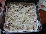     
: DSC00577.JPG
: 29
:	216.0 
ID:	2656166