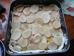     
: DSC00578.JPG
: 26
:	183.3 
ID:	2656169