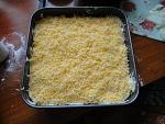     
: DSC00581.JPG
: 41
:	237.6 
ID:	2656174