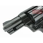     
: -kora-brno-4mm-rl-251.jpg
: 105
:	52.2 
ID:	2656682