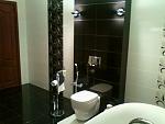     
: Фото-0023.jpg
: 903
:	78.3 
ID:	2657067