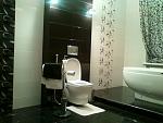     
: Фото-0019.jpg
: 931
:	100.6 
ID:	2657069
