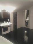     
: Ar4930.jpeg
: 801
:	45.6 
ID:	2657071