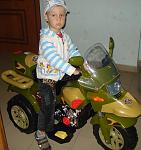     
: DSC09960.jpg
: 78
:	100.0 
ID:	2657083