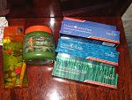     
: IMG_0599.jpg
: 45
:	182.4 
ID:	2657413