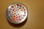     
: DSC02895.jpg
: 175
:	111.9 
ID:	2657687