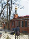     
: Парк.jpg
: 60
:	149.6 
ID:	2657724