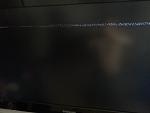     
: SAM_0470.jpg
: 301
:	73.8 
ID:	2658527