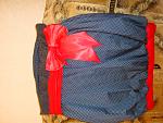     
: DSC04163.jpg
: 94
:	227.2 
ID:	2659515