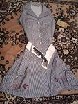     
: Фото0001.jpg
: 57
:	166.8 
ID:	2660087