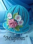     
: DSC09457.jpg
: 23
:	107.2 
ID:	2660691