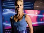     
: 640-Helene-Fischer-2010-02-web.jpg
: 36
:	142.5 
ID:	2661482