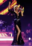     
: HeleneFischer.jpg
: 34
:	77.3 
ID:	2661490