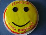     
: DSC03410.jpg
: 23
:	106.4 
ID:	2661825