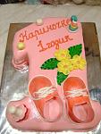     
: DSC03415.jpg
: 65
:	83.1 
ID:	2661827
