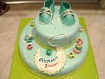     
: DSC03417.jpg
: 47
:	100.8 
ID:	2661840
