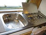     
: IMG_0050_resize.jpg
: 54
:	50.8 
ID:	2661961