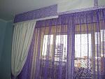     
: DSC08037.jpg
: 75
:	66.9 
ID:	2662973