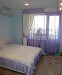     
: DSC08042.jpg
: 87
:	58.5 
ID:	2662974