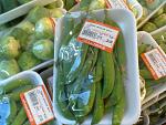     
: 16052011076.jpg
: 131
:	138.5 
ID:	2663116