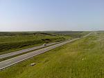     
: Фото082.jpg
: 52
:	139.8 
ID:	2663704