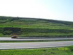     
: 100_2287.jpg
: 49
:	166.1 
ID:	2663722