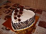     
: DSC05153.JPG
: 71
:	75.7 
ID:	2664056