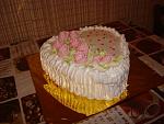     
: DSC05150.JPG
: 41
:	71.6 
ID:	2664070