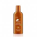    
: 4-olejek_SPF3_etykieta_butelka_150ml_Rosja.jpg
: 62
:	17.9 
ID:	2664235