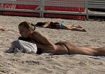     
: IMG_6192.jpg
: 43
:	158.2 
ID:	2665045