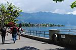     
: DSC_2573.jpg
: 28
:	152.3 
ID:	2665358