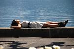     
: DSC_2549.jpg
: 42
:	115.9 
ID:	2665359