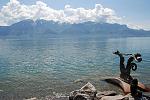     
: DSC_2586.jpg
: 74
:	170.3 
ID:	2665360