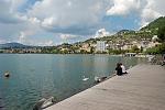     
: DSC_2616.jpg
: 22
:	153.1 
ID:	2665382
