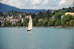     
: DSC_2625.jpg
: 24
:	164.1 
ID:	2665386