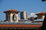     
: DSC_2440.jpg
: 22
:	132.4 
ID:	2665405