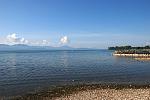     
: DSC_2394.jpg
: 20
:	140.2 
ID:	2665406