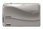     
: Fujifilm-FinePix-Z700EXR.gif
: 52
:	110.6 
ID:	2665898