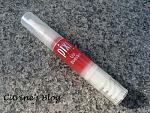     
: pixi lip booster zuzana copy.jpg
: 27
:	37.2 
ID:	2665900
