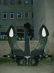     
: y_c5c94091.jpg
: 170
:	170.6 
ID:	2667425