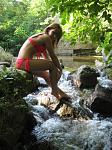     
: x_a3994852.jpg
: 282
:	61.0 
ID:	2668752