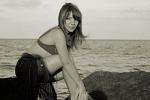     
: x_d66bc42c.jpg
: 246
:	31.5 
ID:	2668757