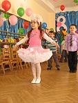     
: IMG_5424.jpg
: 154
:	109.8 
ID:	2668913