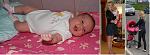     
: DSC_8050.jpg
: 169
:	197.7 
ID:	2669166