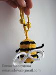     
: bee2.jpg
: 11
:	67.1 
ID:	2670166
